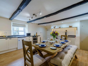 3 Bed in Buttermere 82775
